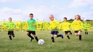米乐集团：甘肃移动乒乓球台