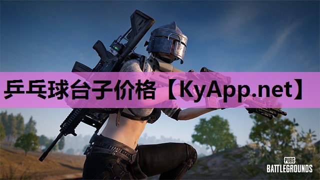 乒乓球台子价格