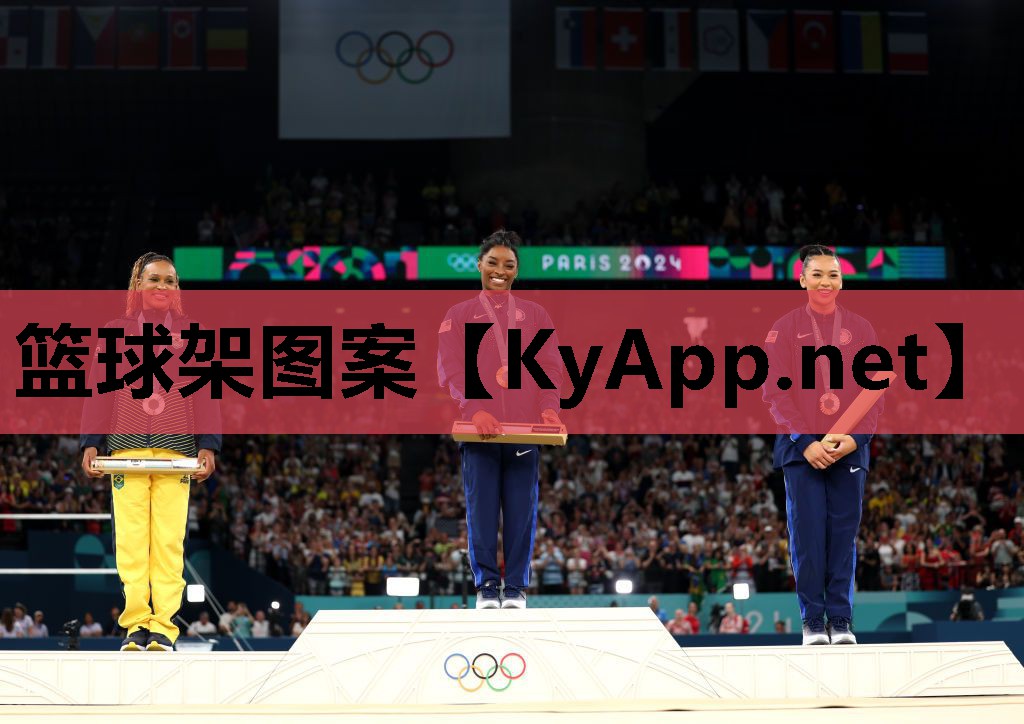 篮球架图案