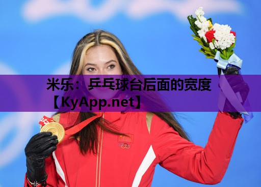 乒乓球台后面的宽度 乒乓球台后面的宽度