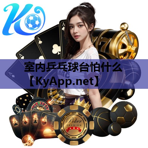 室内乒乓球台怕什么 室内乒乓球台怕什么