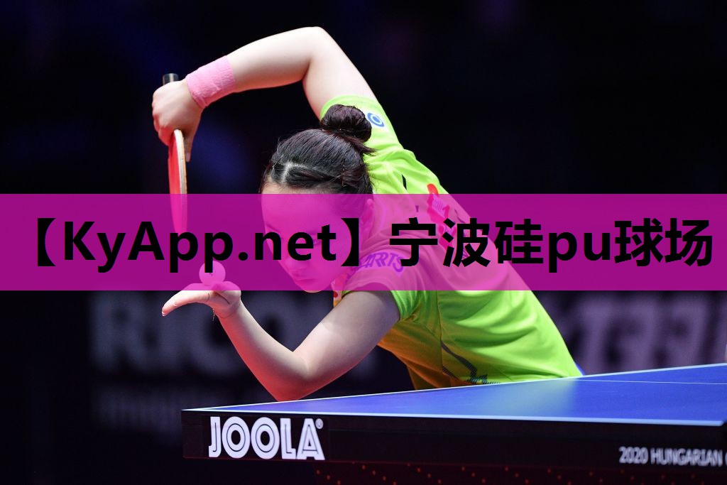 宁波硅pu球场 宁波硅pu球场