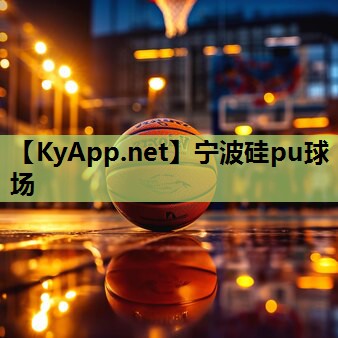 宁波硅pu球场 宁波硅pu球场