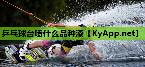 乒乓球台喷什么品种漆 乒乓球台喷什么品种漆