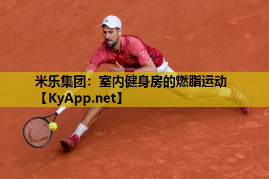 室内健身房的燃脂运动 室内健身房的燃脂运动