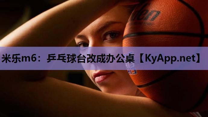 乒乓球台改成办公桌 乒乓球台改成办公桌