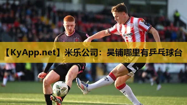 吴铺哪里有乒乓球台 吴铺哪里有乒乓球台
