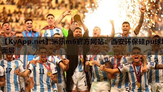 西安环保硅pu球场面层 西安环保硅pu球场面层