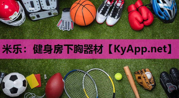 健身房下胸器材 健身房下胸器材