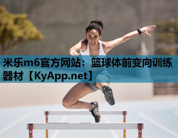 篮球体前变向训练器材 篮球体前变向训练器材