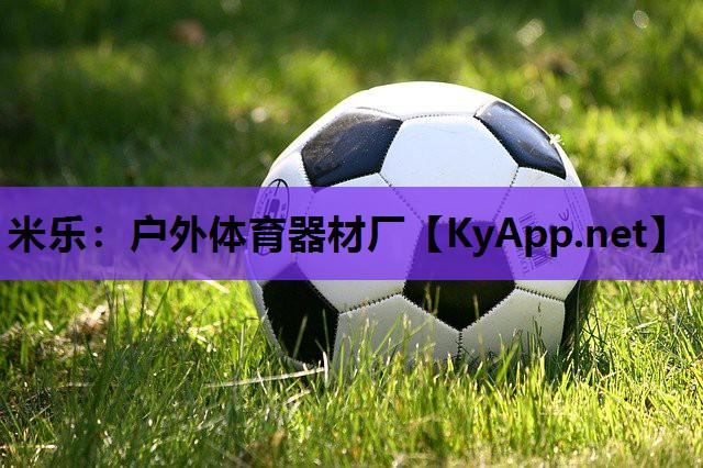 户外体育器材厂 户外体育器材厂