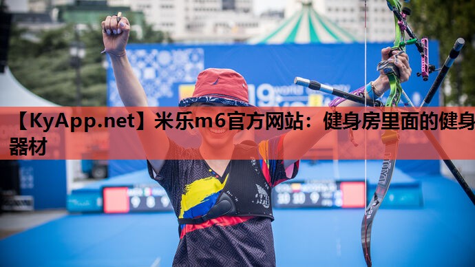 健身房里面的健身器材 健身房里面的健身器材