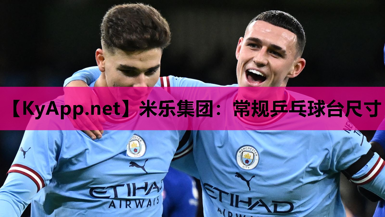 常规乒乓球台尺寸 常规乒乓球台尺寸