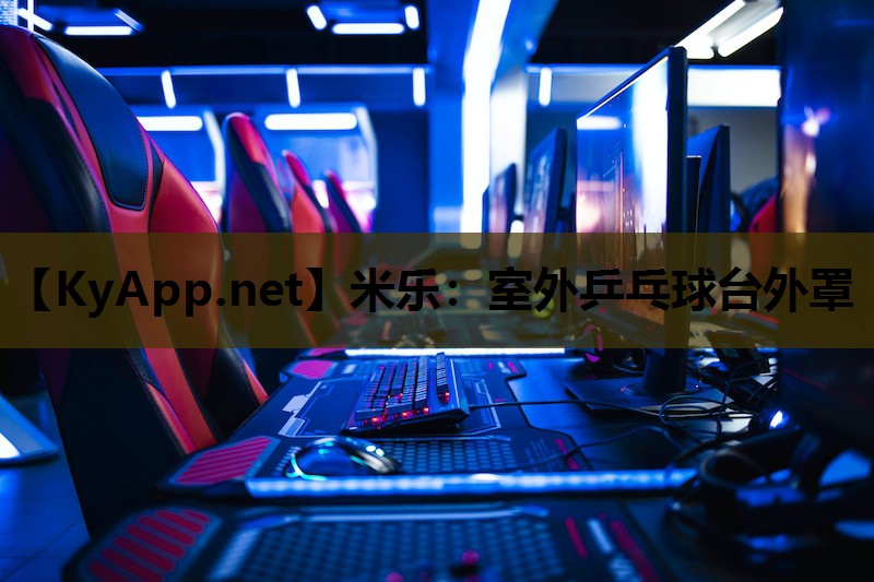 室外乒乓球台外罩 室外乒乓球台外罩