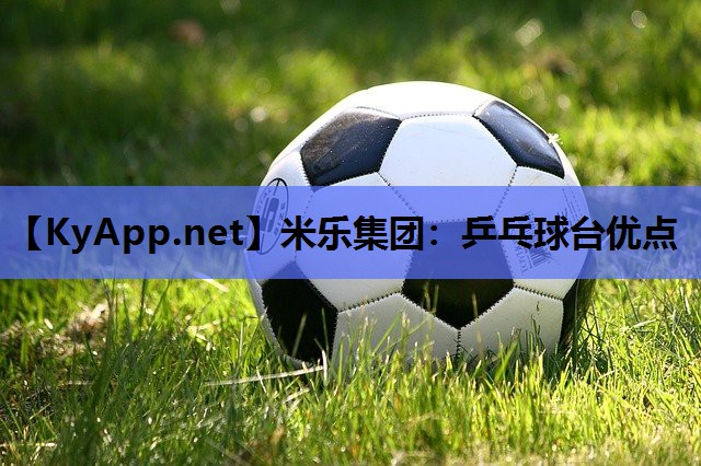 乒乓球台优点 乒乓球台优点