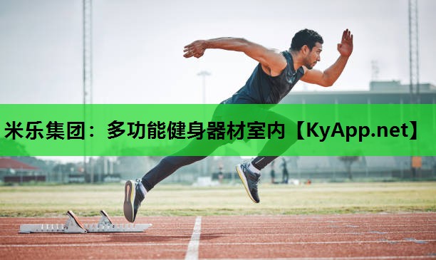 多功能健身器材室内 多功能健身器材室内