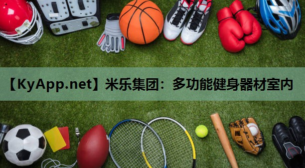 多功能健身器材室内 多功能健身器材室内