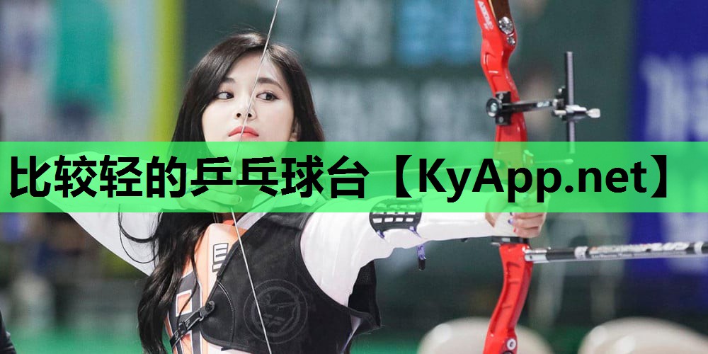 比较轻的乒乓球台 比较轻的乒乓球台