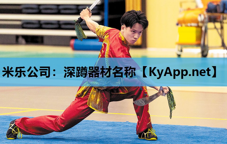深蹲器材名称 深蹲器材名称