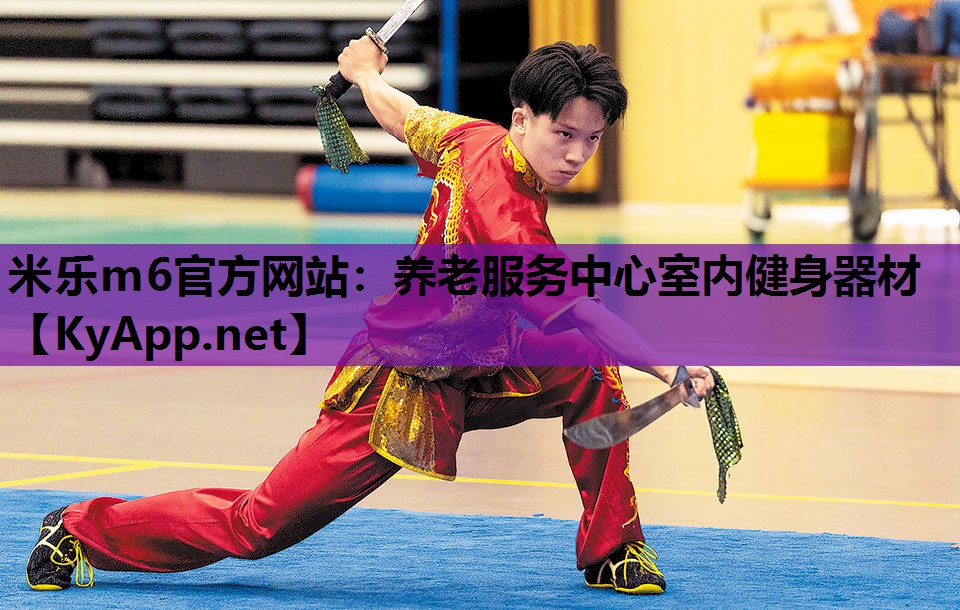 养老服务中心室内健身器材 养老服务中心室内健身器材