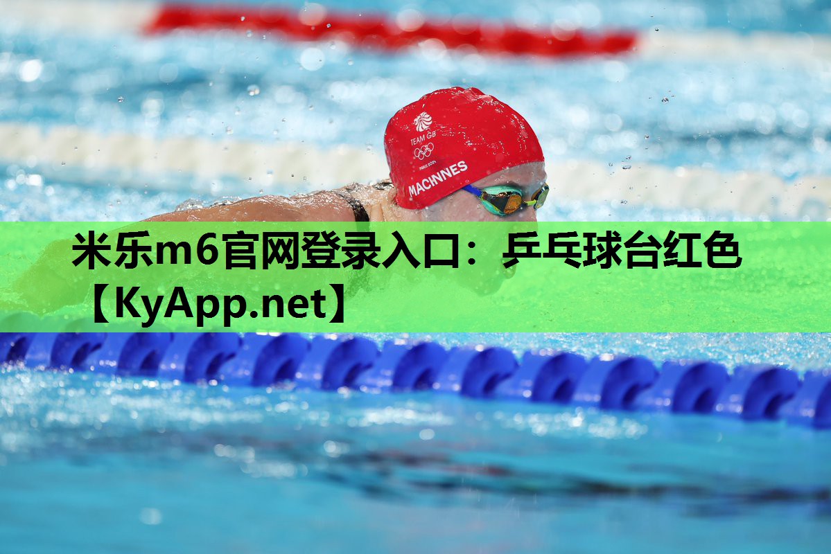 乒乓球台红色 乒乓球台红色