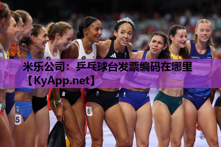 乒乓球台发票编码在哪里 乒乓球台发票编码在哪里