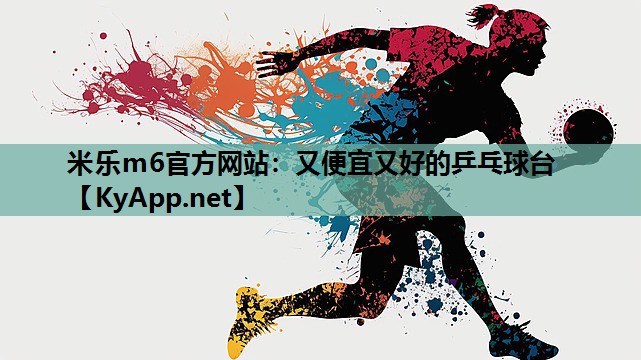 又便宜又好的乒乓球台 又便宜又好的乒乓球台