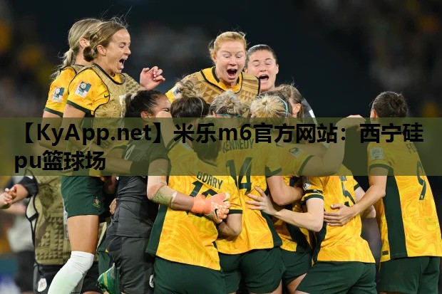 西宁硅pu篮球场 西宁硅pu篮球场