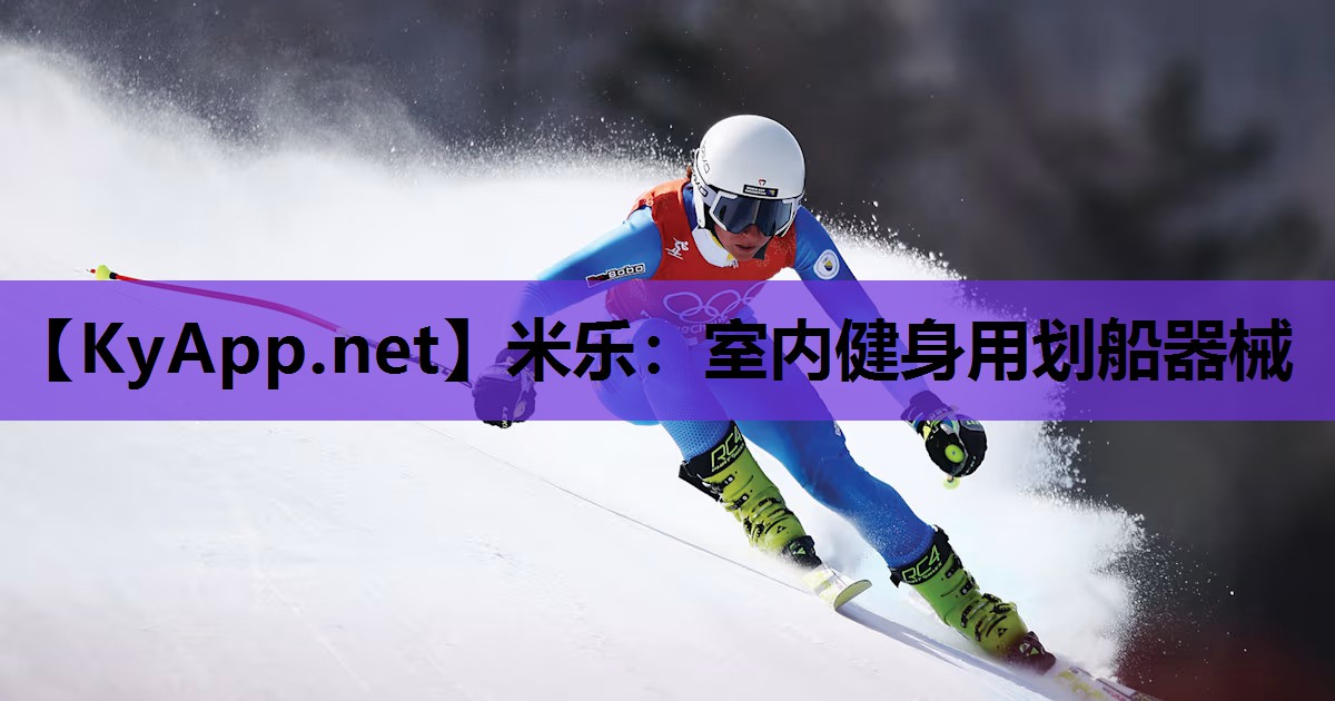 室内健身用划船器械 室内健身用划船器械