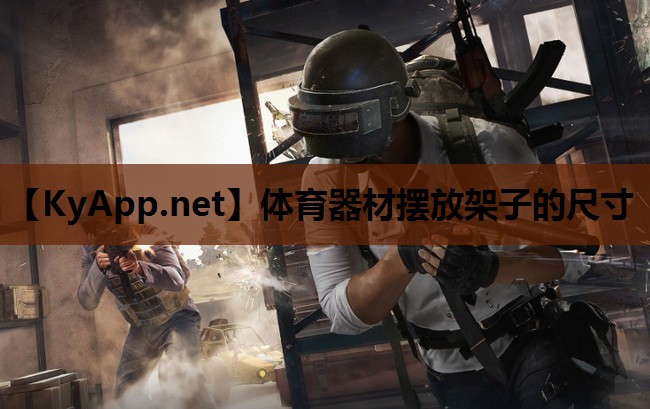 体育器材摆放架子的尺寸 体育器材摆放架子的尺寸
