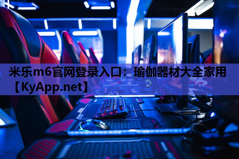 瑜伽器材大全家用 瑜伽器材大全家用