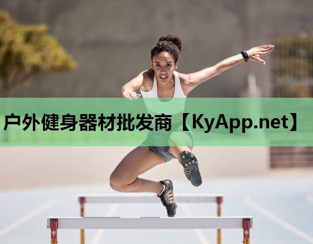 户外健身器材批发商 户外健身器材批发商