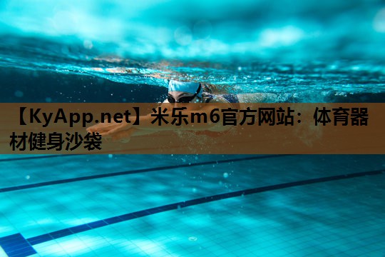 体育器材健身沙袋 体育器材健身沙袋