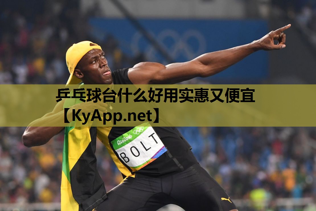 乒乓球台什么好用实惠又便宜 乒乓球台什么好用实惠又便宜