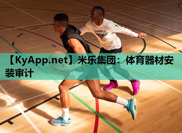 体育器材安装审计 体育器材安装审计