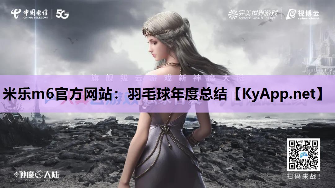 羽毛球年度总结 羽毛球年度总结