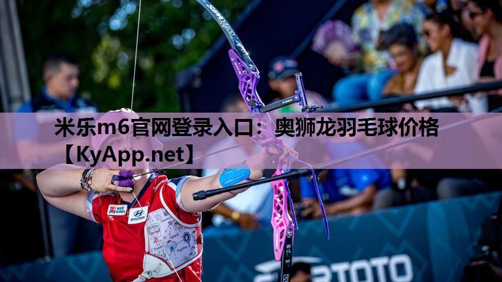 奥狮龙羽毛球价格 奥狮龙羽毛球价格