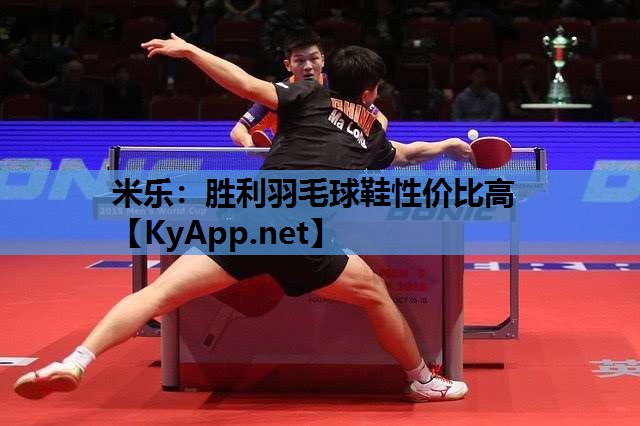 胜利羽毛球鞋性价比高 胜利羽毛球鞋性价比高