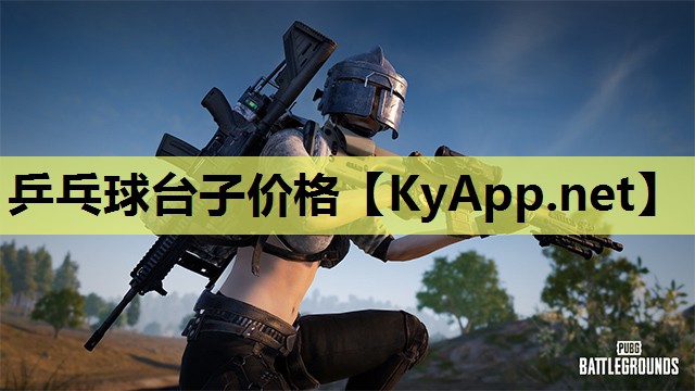 乒乓球台子价格 乒乓球台子价格