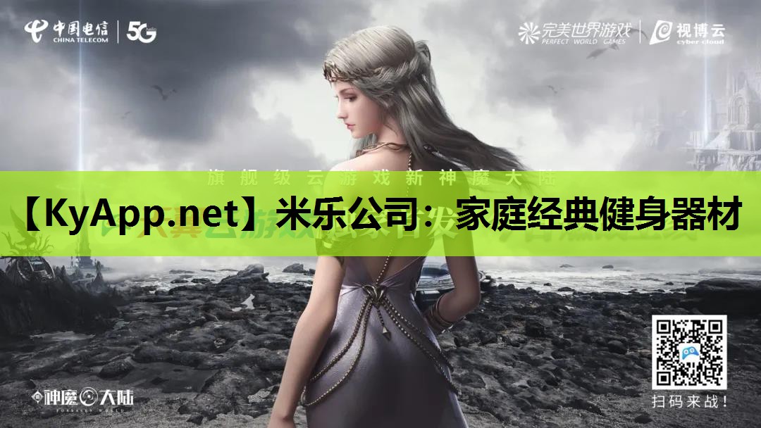 家庭经典健身器材 家庭经典健身器材