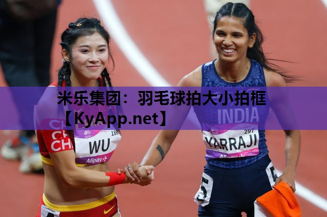 羽毛球拍大小拍框 羽毛球拍大小拍框