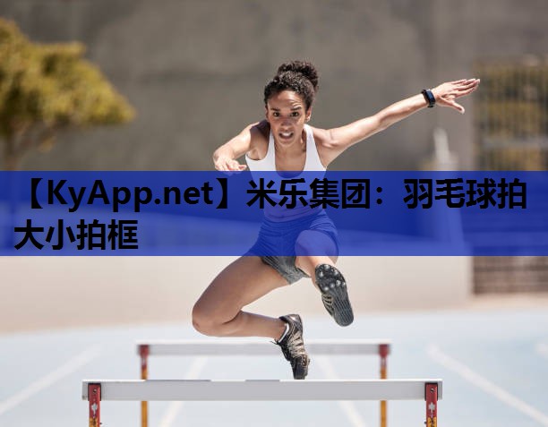 羽毛球拍大小拍框 羽毛球拍大小拍框