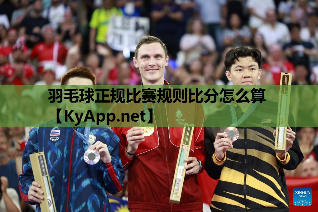 羽毛球正规比赛规则比分怎么算 羽毛球正规比赛规则比分怎么算