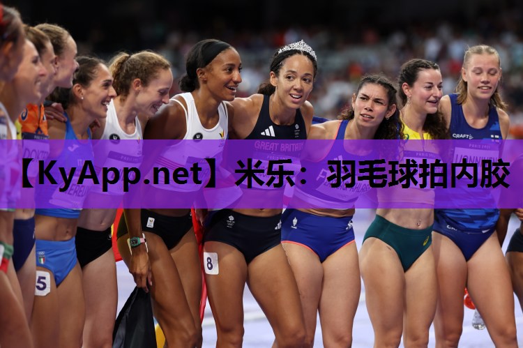 羽毛球拍内胶 羽毛球拍内胶