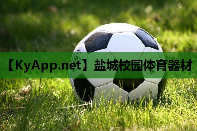 盐城校园体育器材 盐城校园体育器材