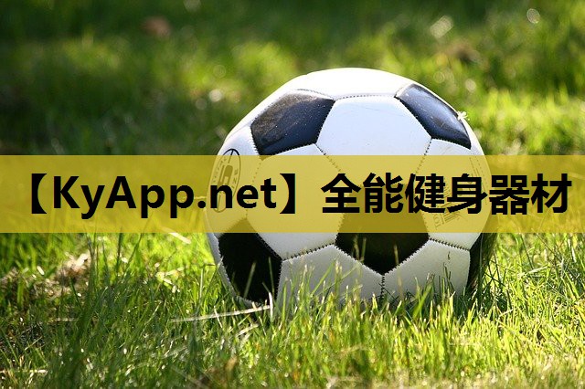 全能健身器材 全能健身器材