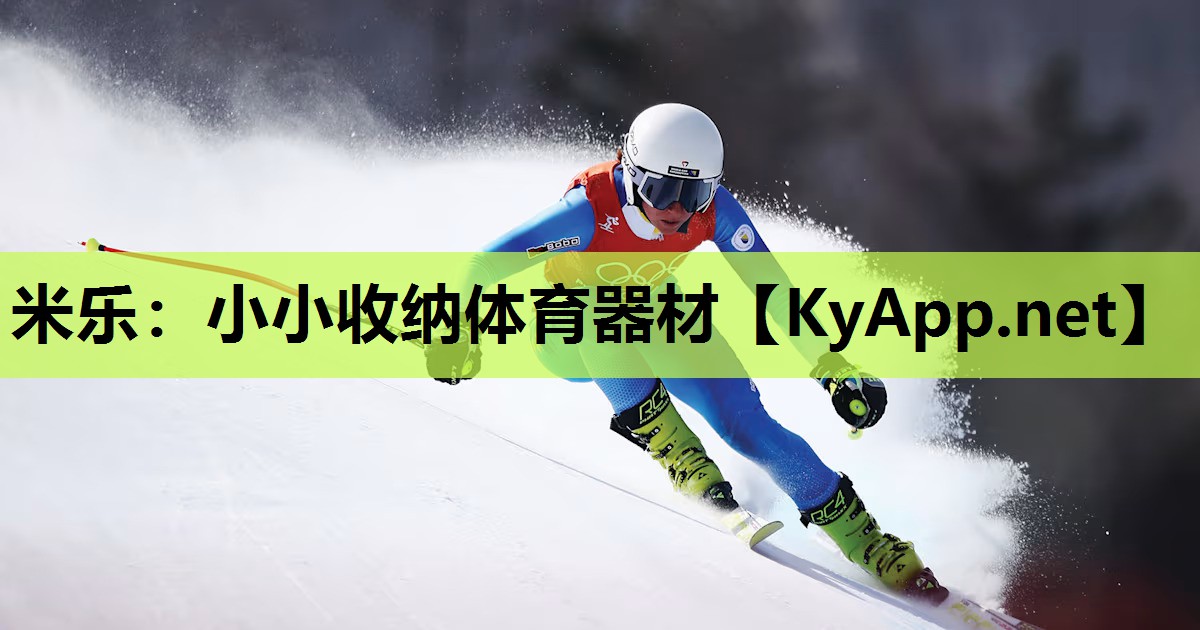 小小收纳体育器材 小小收纳体育器材