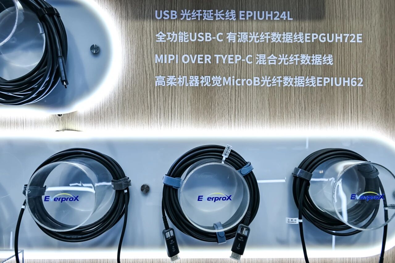 1iaXyCYPHkeAFzv7p4jnwqXibTN76icU5UOWmJqTdhalibQ2v4hUPOiciaGiaDFibjAeh6KpOUNRjbb7EPzAeW3CQqQBUQ.jpg